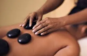 Alvalbody Spa.