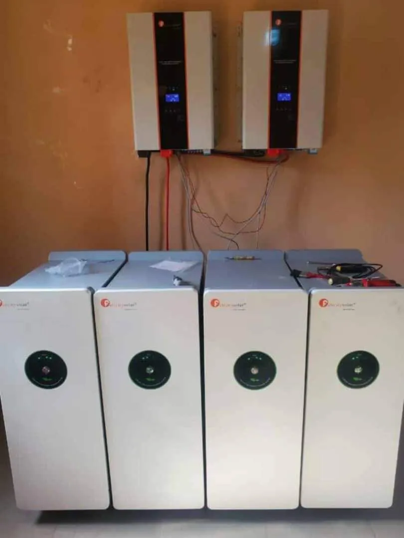 Jakimglobal technology enterprise
