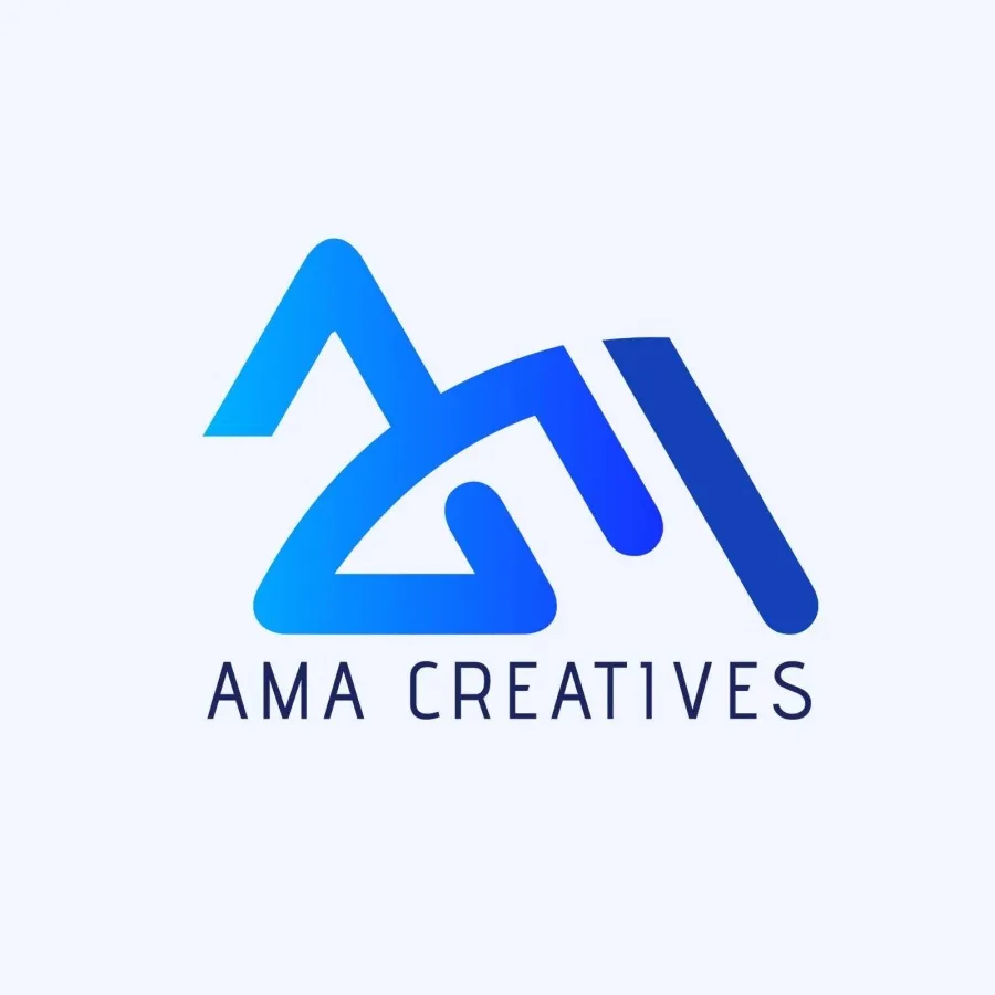AMA Creatives