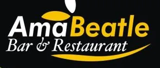 Amabeatle Restaurant And Bar (River)
