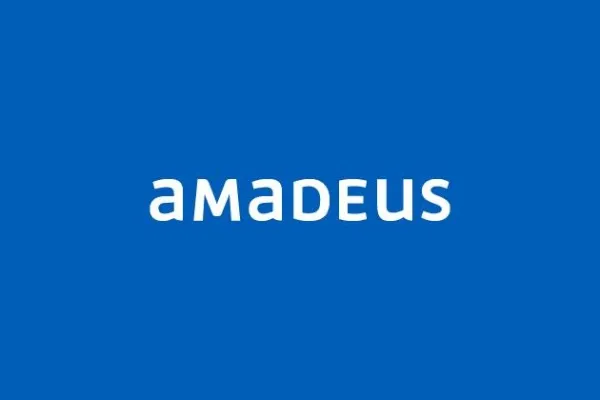 Amadeus Nigeria