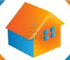 Amadi & Associates (Fortune Chambers)