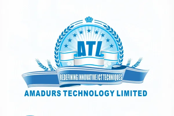 Amadurs Technology Limited logo