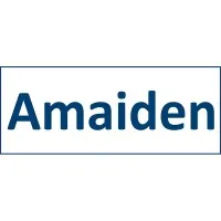 Amaiden Energy