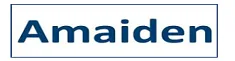 Amaiden Energy Nigeria Limited