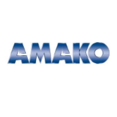 Amako Key Services