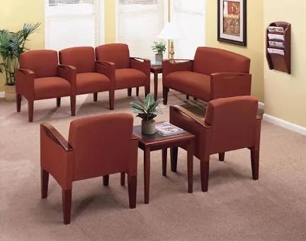 Amanadel Dental Clinic