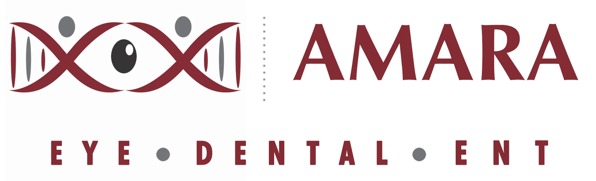 Amara Medicare (Ikoyi)