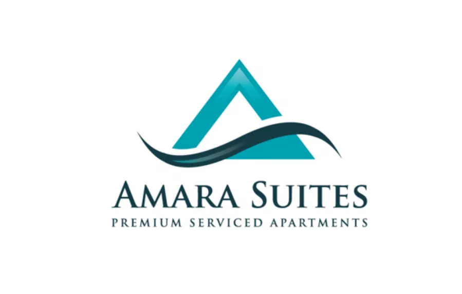 Amara Suites