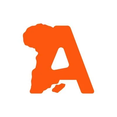 Amarketplaceng