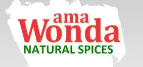 Amawonda Nigeria Limited