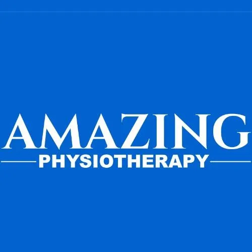 Amazing Physiotherapy - Wuse 2