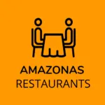 Amazonas Restaurant