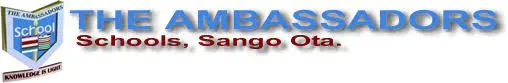 Ambassador College