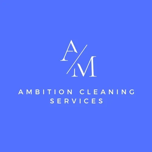 Ambition Cleaning Services