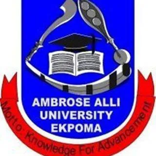 Ambrose Alli University
