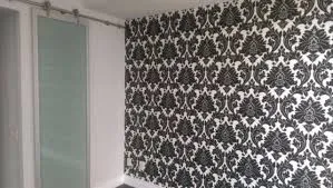 Amechi Tiling concept
