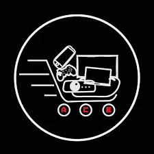 Amensco Gadgets Warehouse