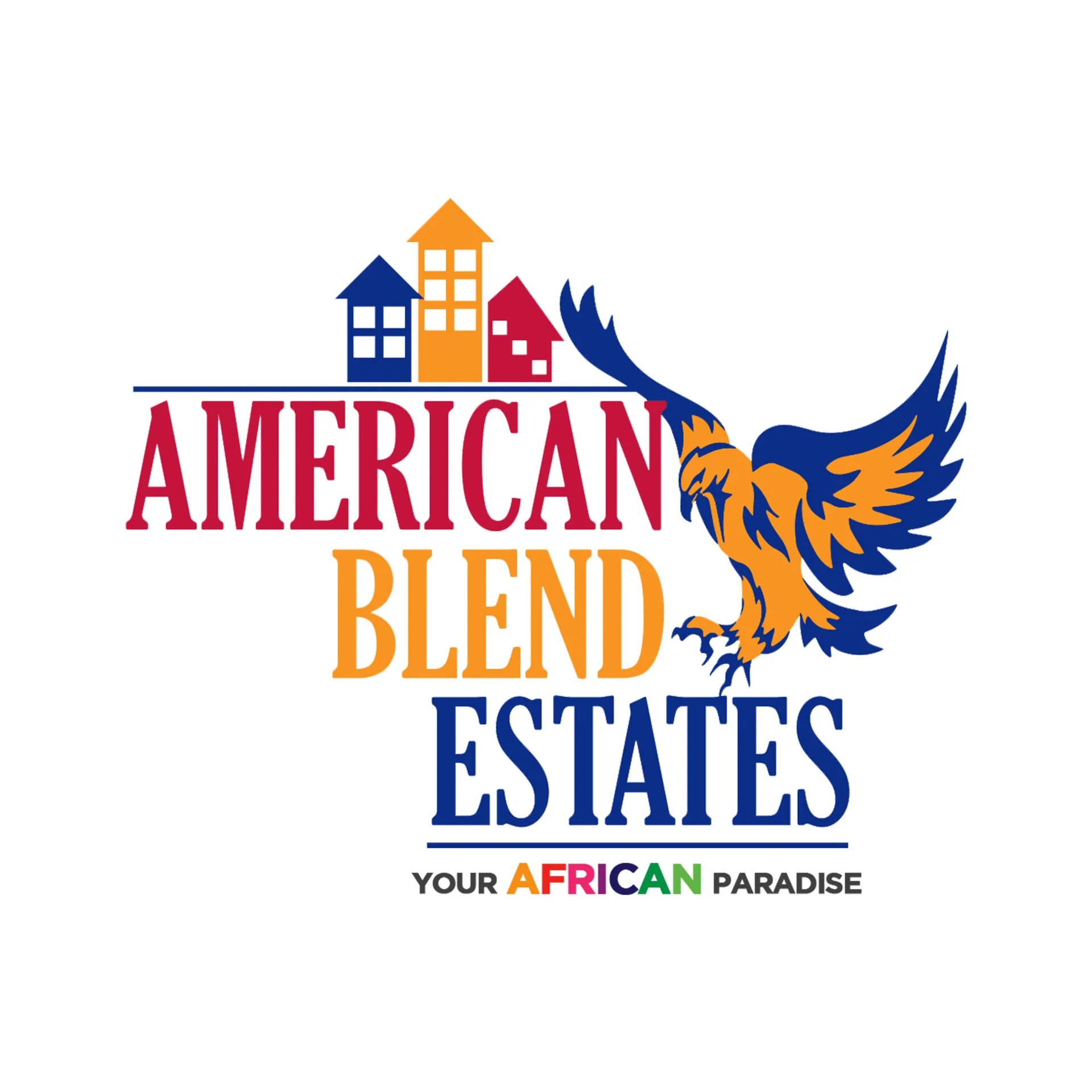 American Blend Estates