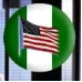 American Business Council