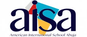 American International School Abuja