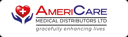 Americare Medical Distributors LTD