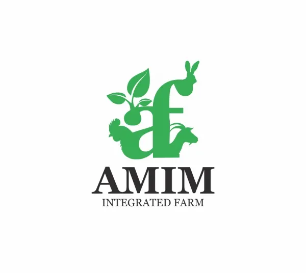 Amim Integrated & Global Services LTD logo