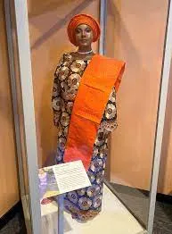 AMINATU STORE