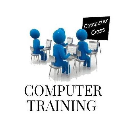 Amitech Computer Training Institute