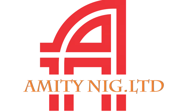 Amity Nigeria Limited