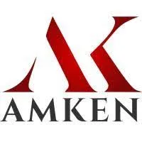 Amken Nigeria Limited