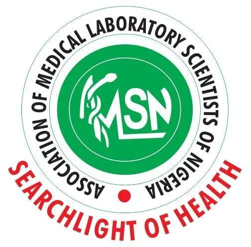 Amlsn logo