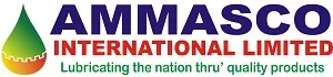 Ammasco International Limited