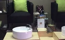 Amnon Beauty & Body Works