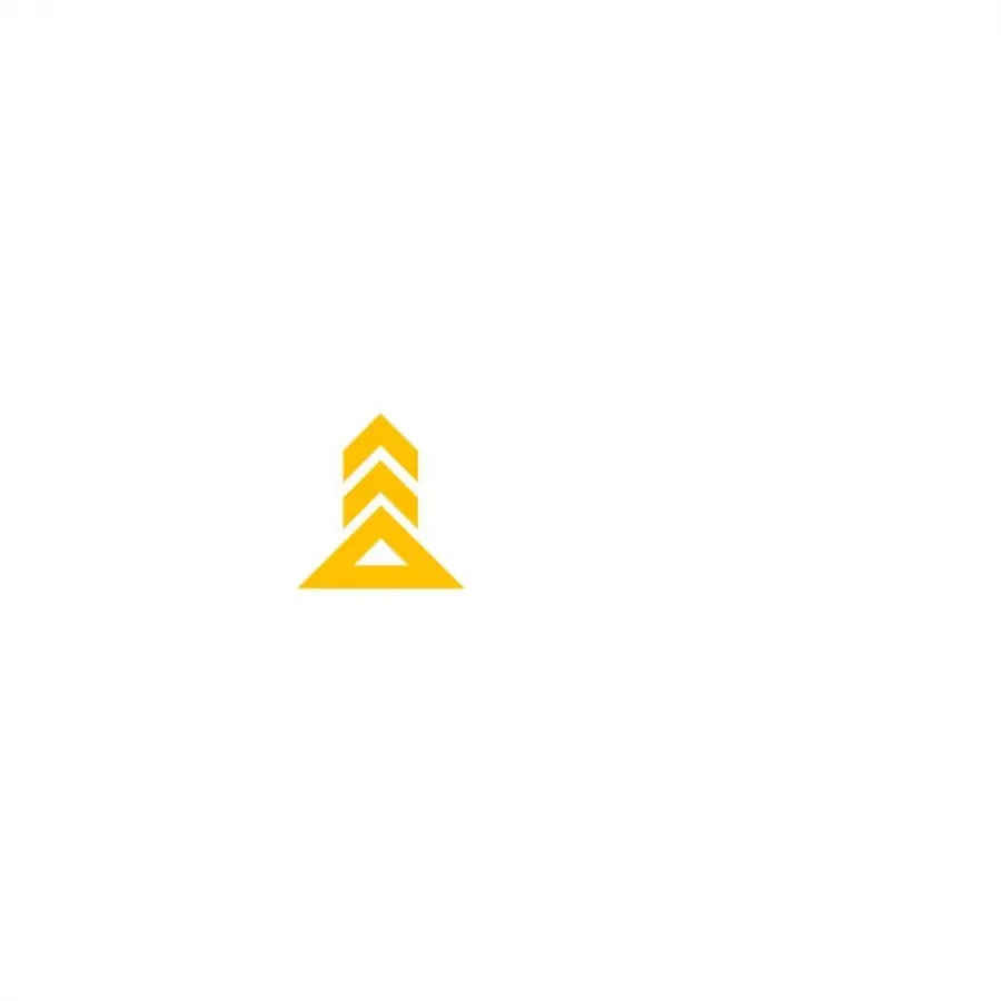 Amoga Media logo