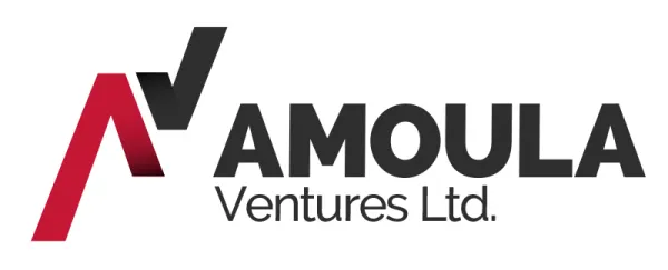 Amoula Ventures Limited