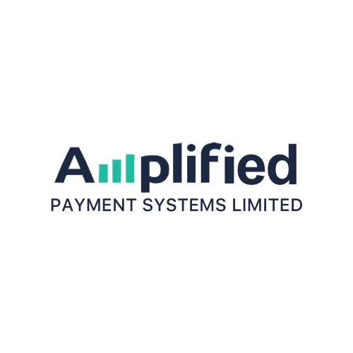 Amplified Payment System Ltd (Amplify) logo