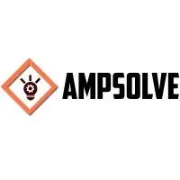 AmpSolve Limited