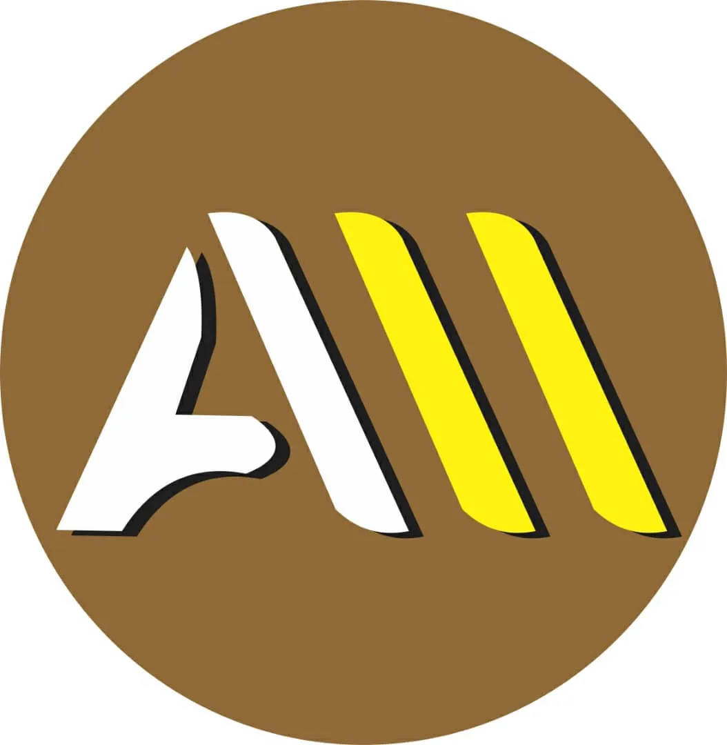 Amunice Centre Conferences and Events