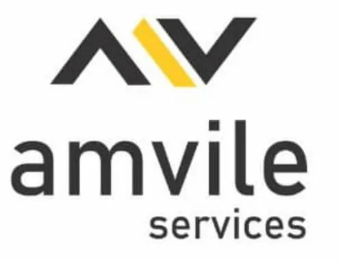 Amvile Services Company Limited