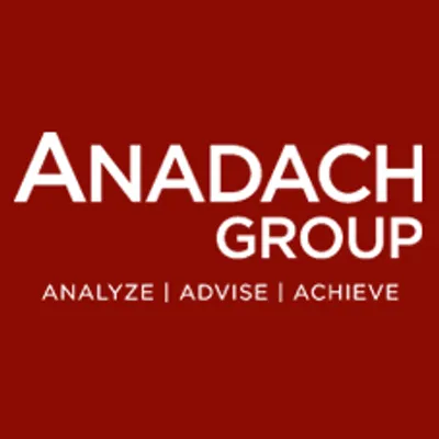 Anadach Group