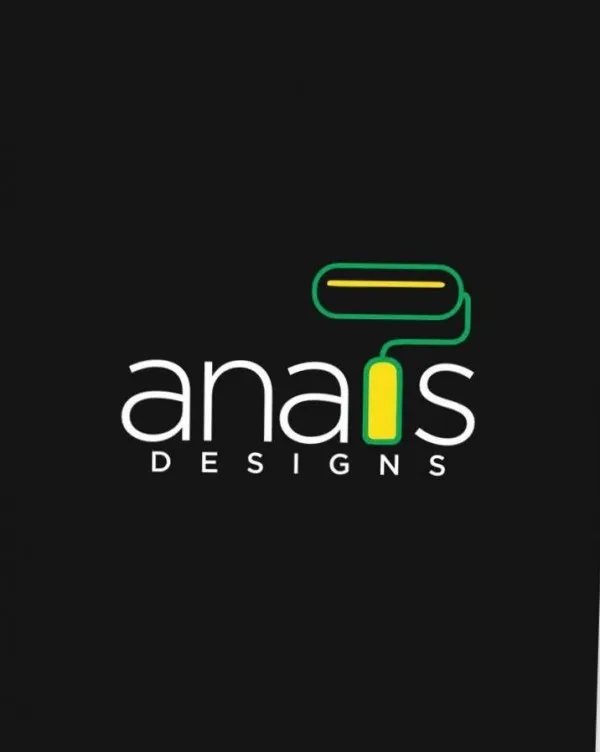 Anais Designs