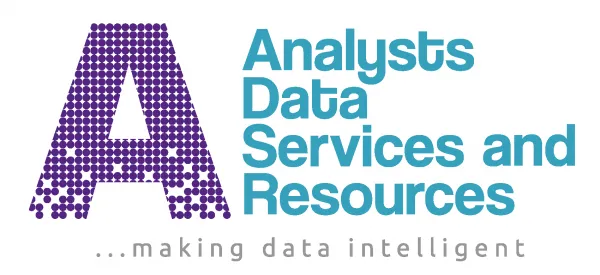 Analysts' Data Services & Resources Ltd. logo