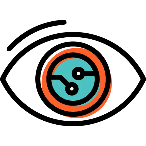 Analytiq Insight Marketing Agency logo