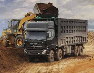 Anammco Limited (Abuja)