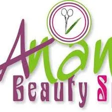 Anan Beauty Salon And Spa