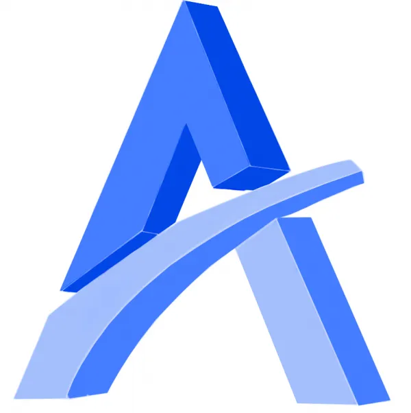 Anatech logo