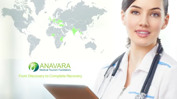 Anavara