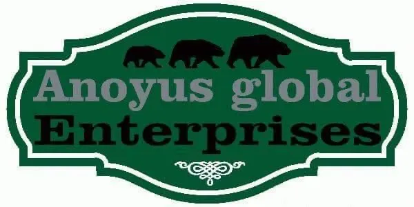 Anayus global enterprise
