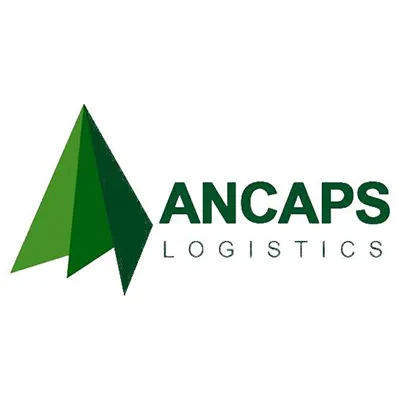 ANCAPS Logistics